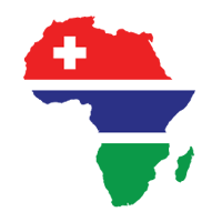 Swiss Gambia Association 